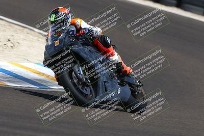media/Jun-08-2025-TrackDaz (Sun) [[dc1ba13c79]]/A Group/2pm (Turn 6 Exit))/